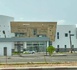 تأجيل موعد افتتاح المحطة الطرقية الجديدة بالناظور إلى أجل لاحق 