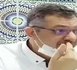 براءة الدكتور الصبار بالناظور… عدالة متأخرة تعيد الاعتبار