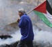 انفراجة سياسية تنهي الحرب على غزة وتفتح باب المساعدات