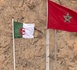 المغرب والجزائر يفتحان حدودهما بشكل استثنائي لهذا السبب