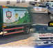 ‎جماعة العروي تطلق أسطولها الجديد لتعزيز خدماتها الميدانية وتحديث مرافقها الإدارية