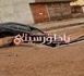 3 ساعات من الأمطار تضرب الناظور: حصيلة الأضرار والانقطاعات في سلوان والعروي وبوعرك