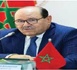 بوصوف يكتب.. مغرب مبادرات التنمية الترابية و فرصة التحول الكبير