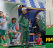 بعد فوزه على شباب المحمدية… هلال الناظور يحافظ على صدارته
