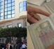 رغم استيفاء الشروط.. أسر ناضورية تتفاجأ برفض تأشيرات أبنائها القاصرين