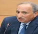 وزير التعليم المغربي… عندما تُدار المدرسة بعقلية المصنع