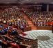 النيابة العامة تأمر بإحالة برلماني إلى السجن بسبب شيك بـ 100 مليون