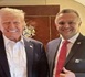 مستشار ترامب: الصحراء مغربية وسنفتتح قنصلية في الداخلة قريبا