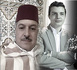 تعزية ومواساة في وفاة زوجة المحامي بهيئة الناظور الأستاذ أحمد أنو ووالدة الزميل حمزة أنو 