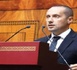 بعد رفع ميزانية الصحة بـ30 بالمائة.. هكذا ستوزع 42,4 مليار درهم
