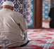 الحزن يخيم على بني أنصار بعد وفاة مفاجئة لأحد المصلين