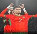 ريال مدريد يضع عينه على “جوهرة المغرب” عثمان معما بعد تألقه العالمي