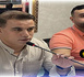 التزيتي يكشف أسباب تراجع النظافة بالناظور خلال الصيف الماضي ويقترح حلولاً لإصلاح القطاع التزيتي يكشف أسباب تراجع النظافة بالناظور خلال الصيف الماضي ويقترح حلولاً لإصلاح القطاع