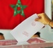 الدولة تقدم دعما ماليا بقيمة 35 مليون سنتيم لكل شاب يترشح للانتخابات المقبلة