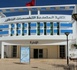 مشروع قانون المالية لسنة 2026 يفعل إعادة هيكلة كلية الناظور مشروع قانون المالية لسنة 2026 يفعل إعادة هيكلة كلية الناظور