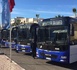 الناظور والعروي تستفيدان من برنامج تحديث النقل الحضري 2025-2029 الناظور والعروي تستفيدان من برنامج تحديث النقل الحضري 2025-2029