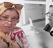 حين تفقد البوصلة.. رحلة المستشارة الجماعية من "جمعية السرطان كاتهز 33 مليون باطل" إلى "الجمعية تستحق دعم أكبر" حين تفقد البوصلة.. رحلة المستشارة الجماعية من "جمعية السرطان كاتهز 33 مليون باطل" إلى "الجمعية تستحق دعم أكبر"