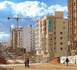 عبث التعمير يشوه جمالية الناظور