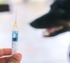 افتقار مستشفى العروي للقاح داء الكلب يضع حياة المواطنين في خطر
