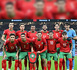 وديتين جديدتين للمنتخب المغربي بملعب طنجة في نونبر المقبل
