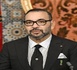 الملك محمد السادس يعلن 31 أكتوبر "عيد الوحدة" عيدا وطنيا سنويا
