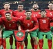 الركراكي يكشف عن قائمة المنتخب المغربي قبل وديتي الموزمبيق وأوغندا