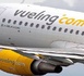 الناقل الإسباني Vueling تطلق خطا جويا مباشرا بين برشلونة والمغرب ابتداء من 16 نونبر 2025