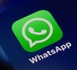 ثغرة خطيرة في واتساب تُعرّض بيانات 3.5 مليار مستخدم للتسريب