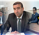 انتخاب كريم الشمانتي هواري رئيساً للمكتب الجهوي لنادي قضاة المغرب بالحسيمة