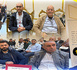 نجاح متميّز يرسّخ مكانة العمل النقابي كشريك في التنمية الشاملة بإقليم الناظور