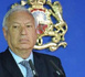 وزير خارجية إسبانيا السابق: المغرب يشكل التهديد الأول لإسبانيا ويتقدم بخطوات مدروسة تجاه سبتة ومليلية