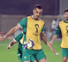 قبل مواجهة غدا أمام جزر القمر.. المنتخب الرديف يواجه تحديات صعبة