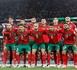 هذه مواعيد مباريات المنتخب المغربي في مونديال 2026