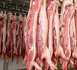 أسعار اللحوم الحمراء تتخطى 120 درهماً.. ووزير الفلاحة يستعرض أمام النواب