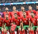 القنوات الناقلة وموعد مباراة المغرب وسوريا في ربع نهائي كأس العرب