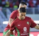 آمال معلقة على حكيمي وأمرابط قبل أول اختبار في كأس أمم إفريقيا