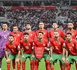 نهائي كأس العرب بين المغرب والأردن.. التوقيت والقنوات الناقلة