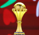 شبكة عالمية متخصصة في تحليل البيانات تتوقع الفائز بكأس أمم إفريقيا