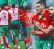 بعد مباراة مثيرة.. المنتخب المغربي يتوج بطلاً لكأس العرب 