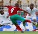 بأفضلية 3 انتصارات.. التاريخ يبتسم للمغرب أمام جزر القمر قبل قمة افتتاح "الكان"