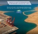 قرار رسمي بفتح ميناء الناظور غرب المتوسط لتسهيل تصدير توربينات الرياح