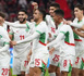 رسمياً: المنتخب الوطني يتعرف على منافسه في دور الـ16 لكأس أمم إفريقيا