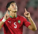 لاعب مغربي وحيد ضمن تشكيلة الكان المثالية لدور الثمن