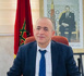 المدير الإقليمي الجديد للتعليم بالناظور يتسلم مهامه رسميا