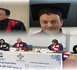 كلية الناظور تحتفي بتتويج عبد الكريم بالهدى دكتورًا في القانون الخاص عن أطروحة رائدة في “البناء في ملك الغير“