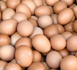 “أونسا” تحذر المغاربة من مخاطر استهلاك البيض قبيل رمضان