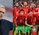 هذا ما قاله مورينيو عن المرشح للفوز بنصف نهائي أمم أفريقيا بين المغرب ونيجيريا