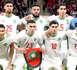 تشكيلة المنتخب الوطني أمام نيجيريا