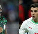 المغرب ونيجيريا.. رحلة تاريخية بالأرقام في مواجهات كأس إفريقيا
