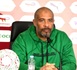 مدرب نيجيريا: المغرب استحق التأهل وتفوق تنظيميا وفنيا في كأس إفريقيا
